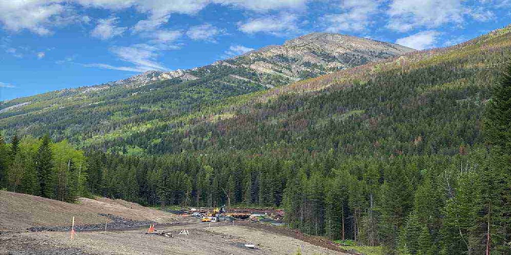 Importance of Commercial Land Surveys Property Development