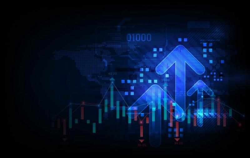 Customer Experience Management Market Is Booming Worldwide 2025-2032