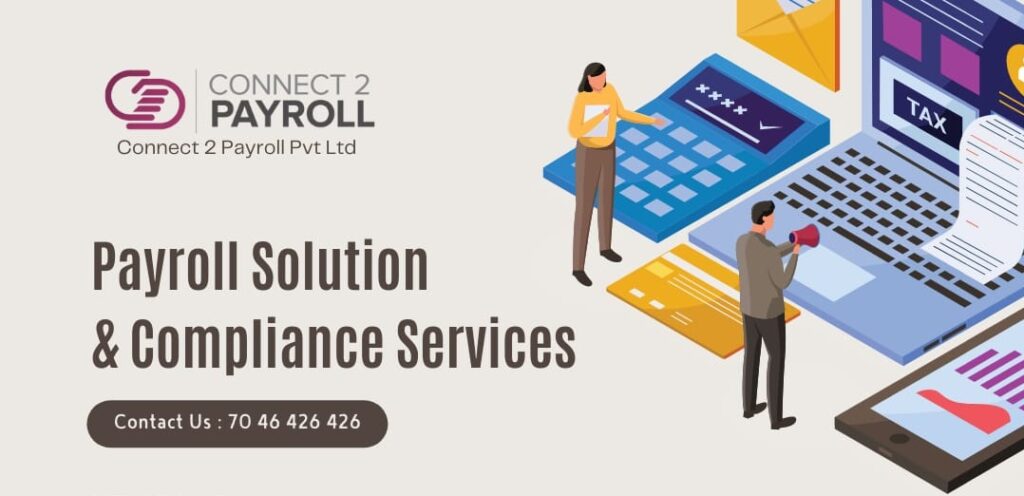 Right Things to Consider US Payroll Outsourcing Services in India