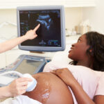 What to Expect from Home Nursing for Pregnancy in Dubai