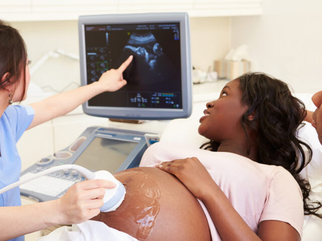 What to Expect from Home Nursing for Pregnancy in Dubai