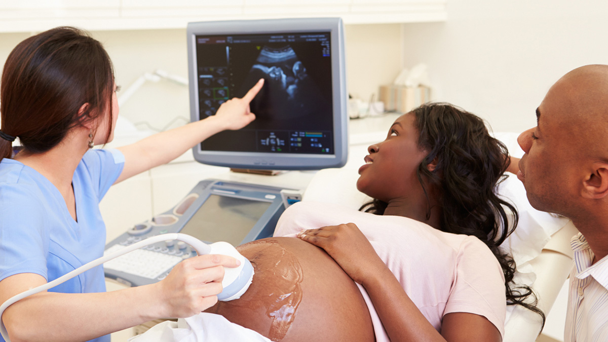 What to Expect from Home Nursing for Pregnancy in Dubai