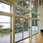 How Long Does Windows Installation Near Me in Hillsboro, OR Take?