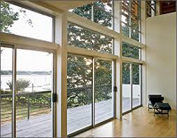 How Long Does Windows Installation Near Me in Hillsboro, OR Take?