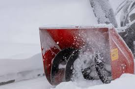 Minneapolis Snow Removal: Keeping Your Home Safe This Winter