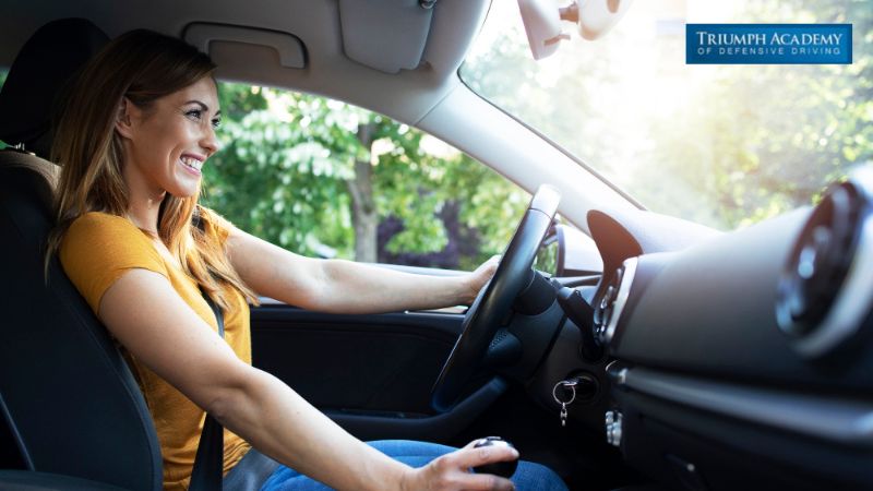 Best Driving Schools in Toronto: Your Guide to Choosing the Right One