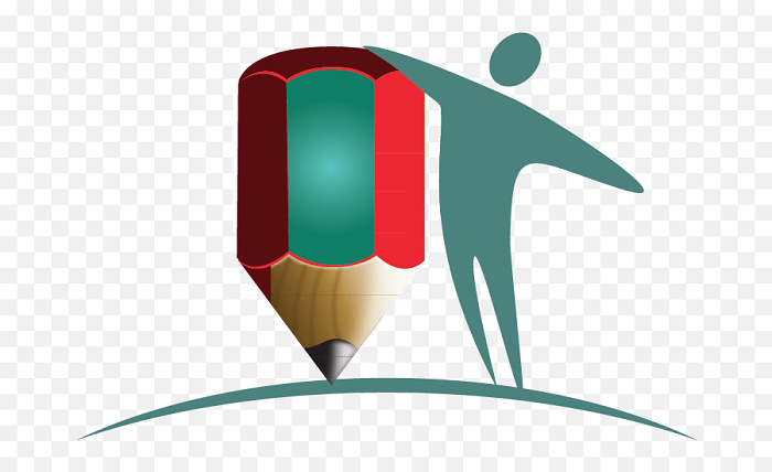 Education Logo Gallery PNG: Inspiration and Design Tips