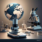 Europe Biopsy Devices Market  Key Drivers, Regional Insights & Forecast to 2033
