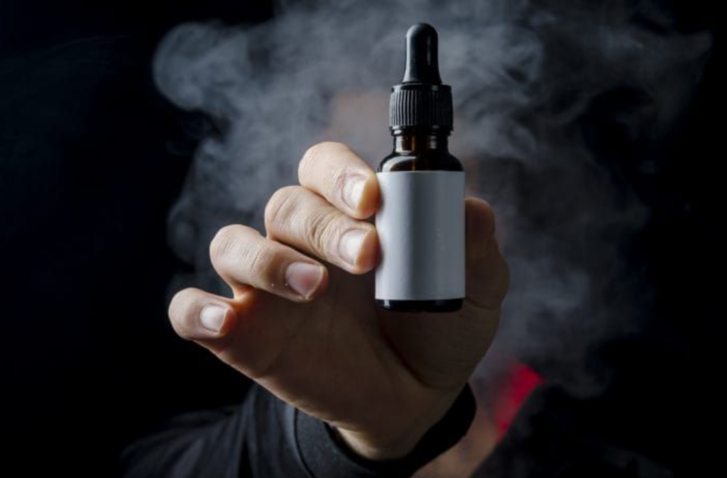 The Ultimate Guide to Finding the Best Vape Products for an Unparalleled Experience