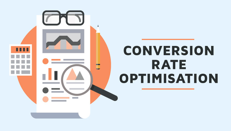 CRO (Conversion Rate Optimization): Maximize Business Success with Sovanza Inc