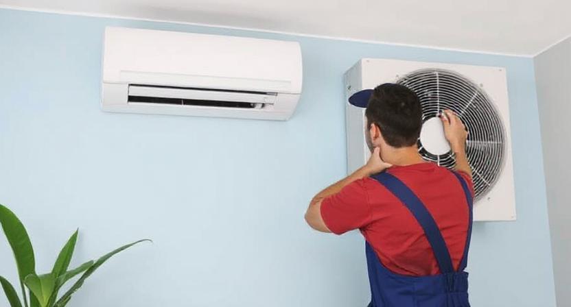 Keeping Melbourne Comfortable: Heating and Cooling Solutions by WPG Plumbing
