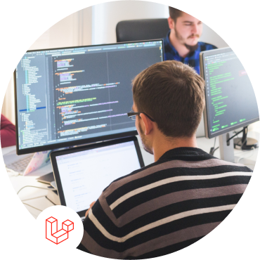 7 Essential Factors for Choosing a Top Laravel Development Firm