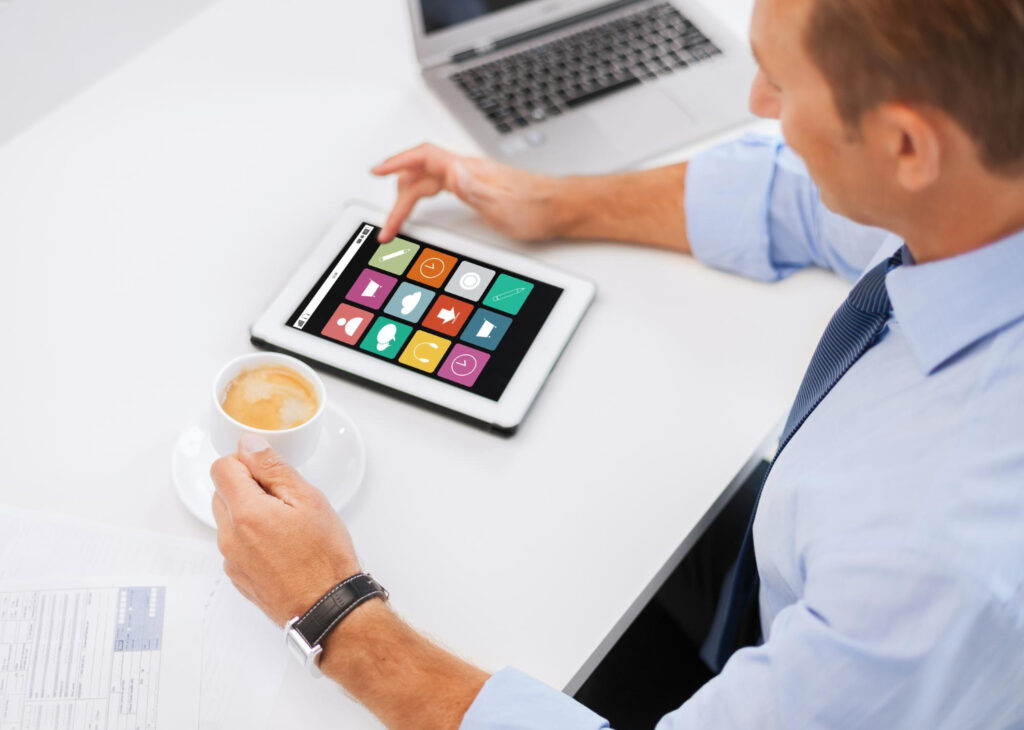How to Hire the Best Mobile App Developers for Your Project (2025 Guide)