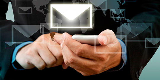Ghana Email List: A Powerful Tool for Business Growth