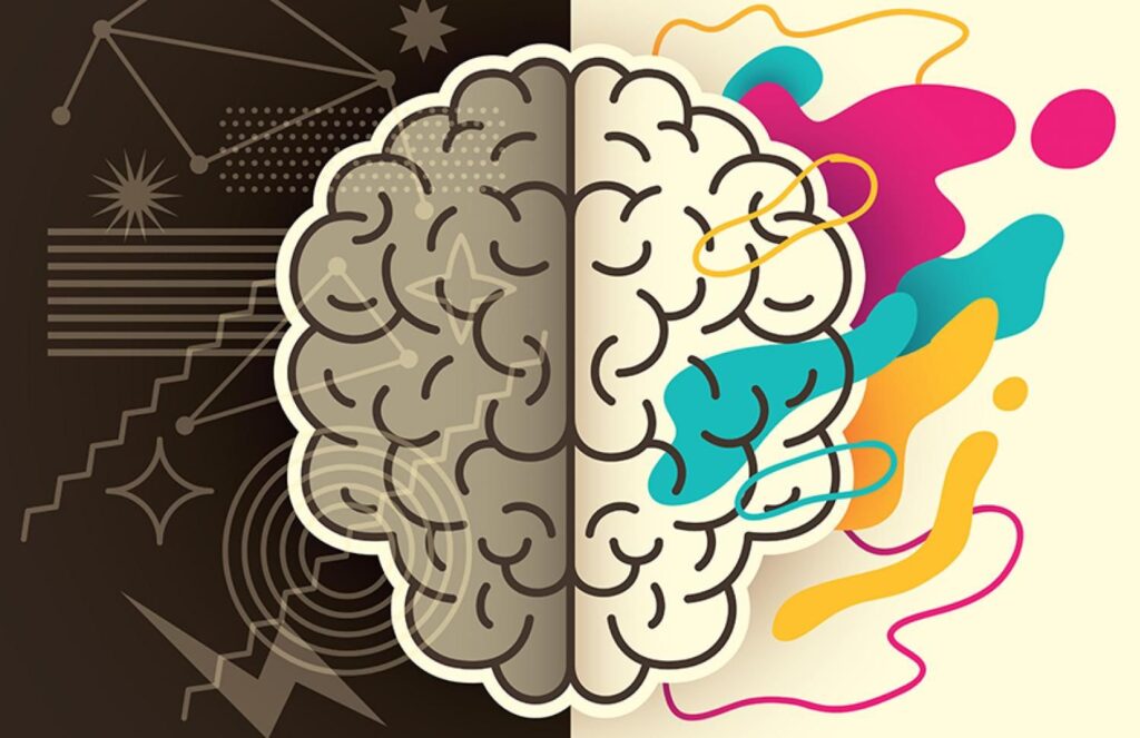 Caroline Goldsmith | ATC Ireland Psychologist: Fostering Emotional Intelligence in Children—Teaching the Power of Understanding Feelings
