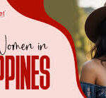 Your Ultimate Guide to Meet Women in the Philippines