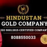 Jewellery buyers | Jewellery buyers near me | 8088550033