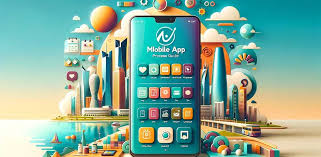Mobile App Development Company in Qatar: Building AI-Powered Souq Waqif Virtual Tour Apps