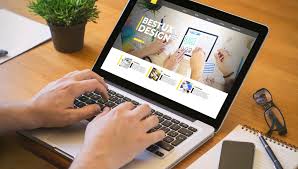 Tips to Maximize Results with Web Design Dubai
