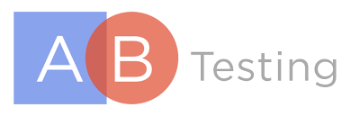 What Clients Say About Digital Tech Solutions Graphic Design Team