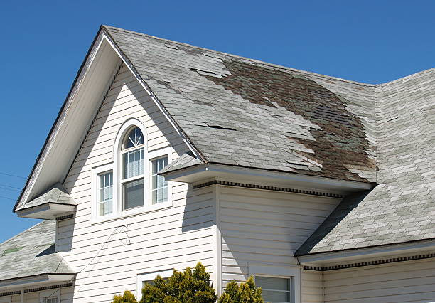 Advantages and Disadvantages of Historic Home Remodeling