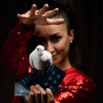 Family Entertainment Qatar – Where Joyful Moments Come to Li