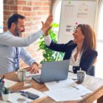 Finding the Right Personal Injury Lawyer in North Natomas