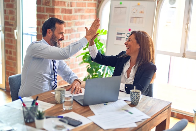 Finding the Right Personal Injury Lawyer in North Natomas