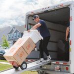 Stress-Free Moving Starts Here: Choose Moving Services Charlotte and Movers Raleigh for the Best Experience