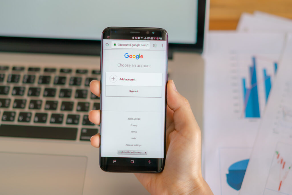 The Role of E-E-A-T in Google’s Ranking Factors for 2025
