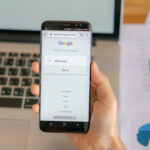 The Role of E-E-A-T in Google’s Ranking Factors for 2025