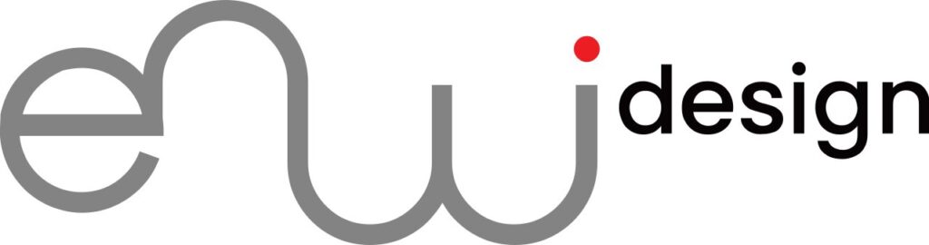Bangalore’s Trusted Corporate Branding Agency – Enwi Design