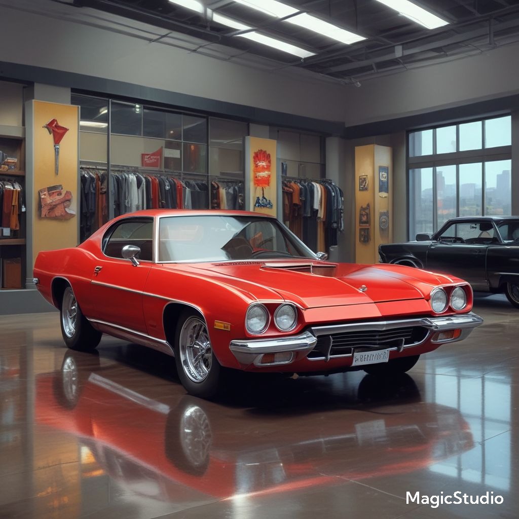 Your Ultimate Guide to Buying Used Cars in Dubai