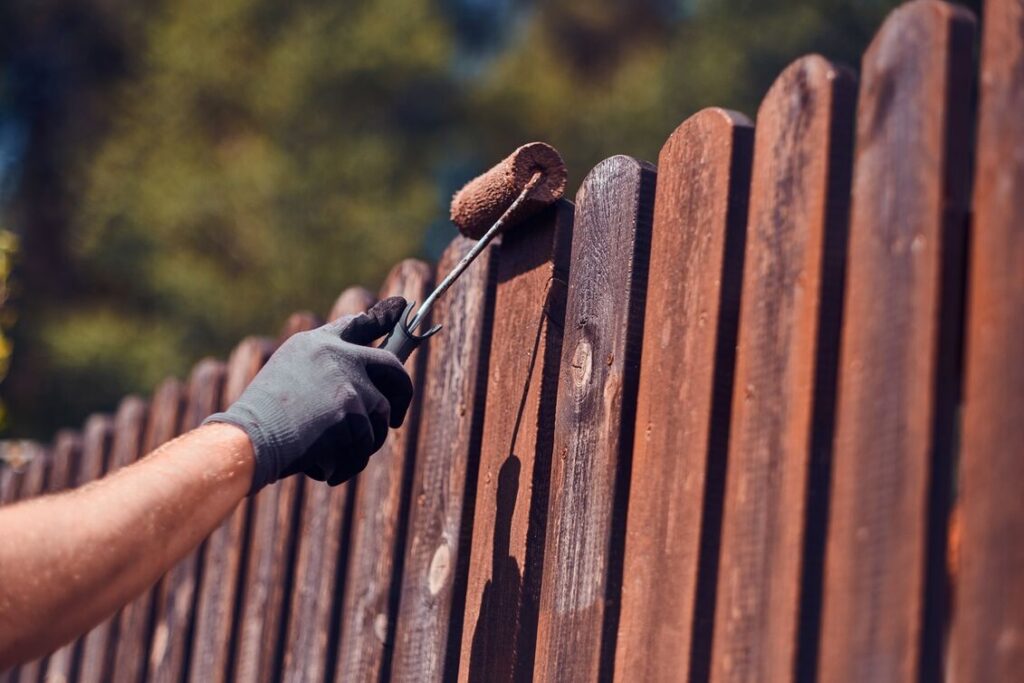 Your Go-To Fencing Company Gulf Breeze for Residential & Commercial Projects