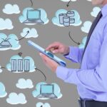 Odoo Migration Services for Smooth Data Transition