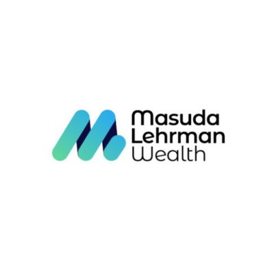 How a Financial Advisor in Honolulu Can Help You Plan for Retirement