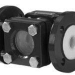 What is an MS PTFE Lined Sight Glass? Everything You Need to Know