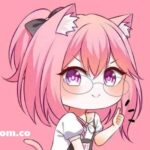 Download NekoPoi MOD APK (Premium Unlocked) Free 2025