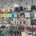 OnePlus Mobile Dokan: Your Ultimate Guide to Top Smartphones in 2025