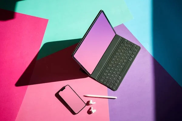 What Makes aka.ms/startlinking a Reliable Option to Link iPhone with Windows PC?