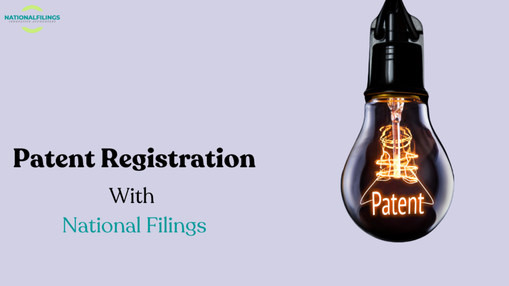 The Essential Guide to Patent Registration in Chennai and All of Its Benefits