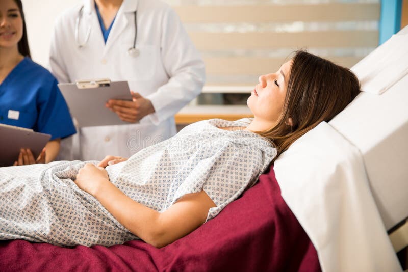 Stay Prepared with Doctor on Call Dubai Anytime