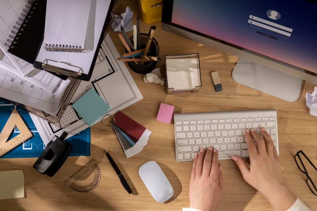 How Pay Stub Generators Simplify Payroll for Legal and Consulting Firms
