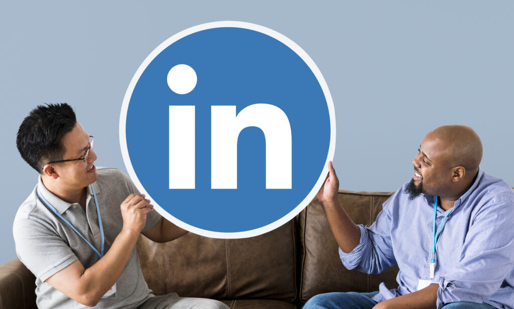 How to Use LinkedIn for B2B Lead Generation