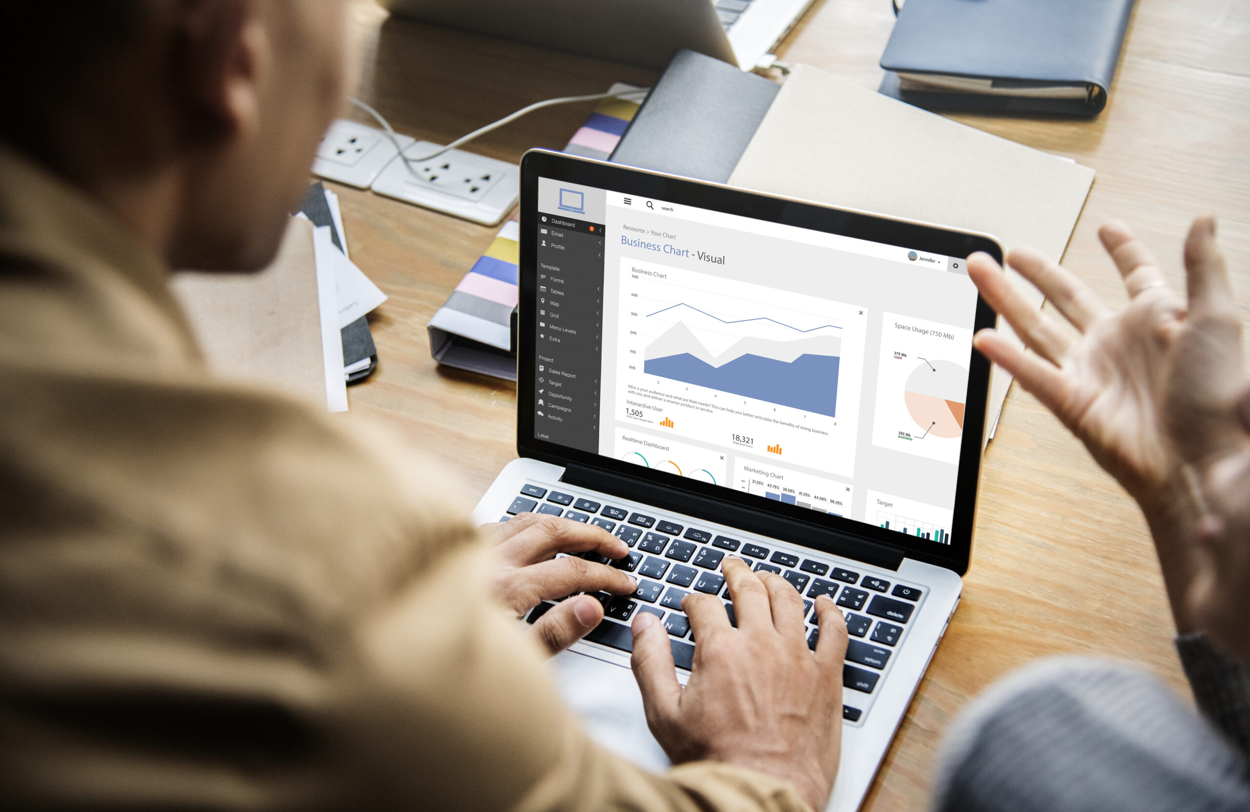 The Impact of Long-Tail Keywords on Google Rankings in 2025