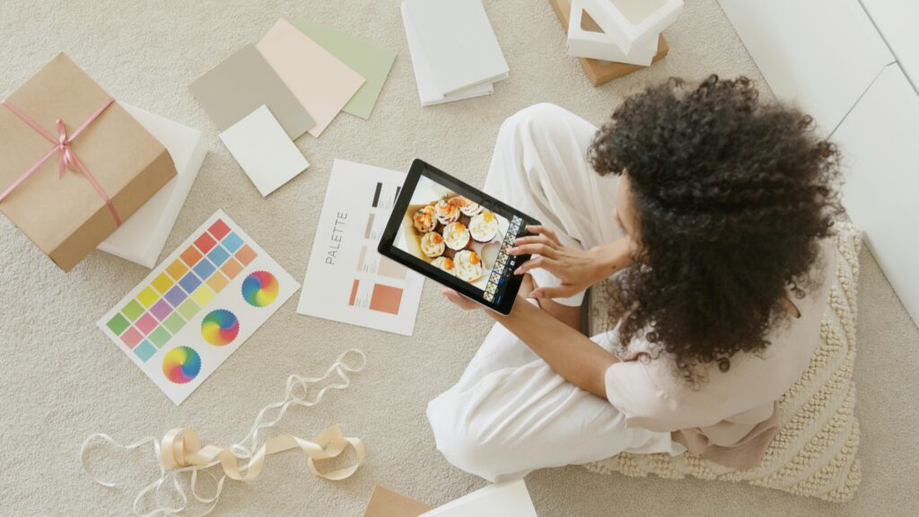 7 Data-Backed Ways Video Box Packaging Can Increase Your Conversion Rates Overnight