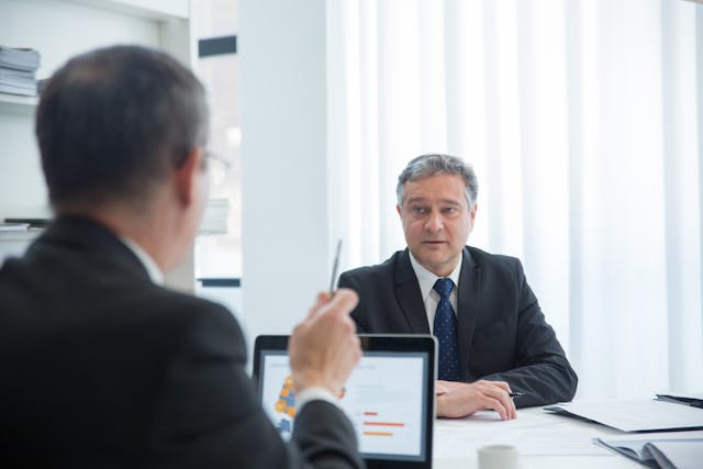 Personal Injury Lawyers in Robla: What You Need to Know