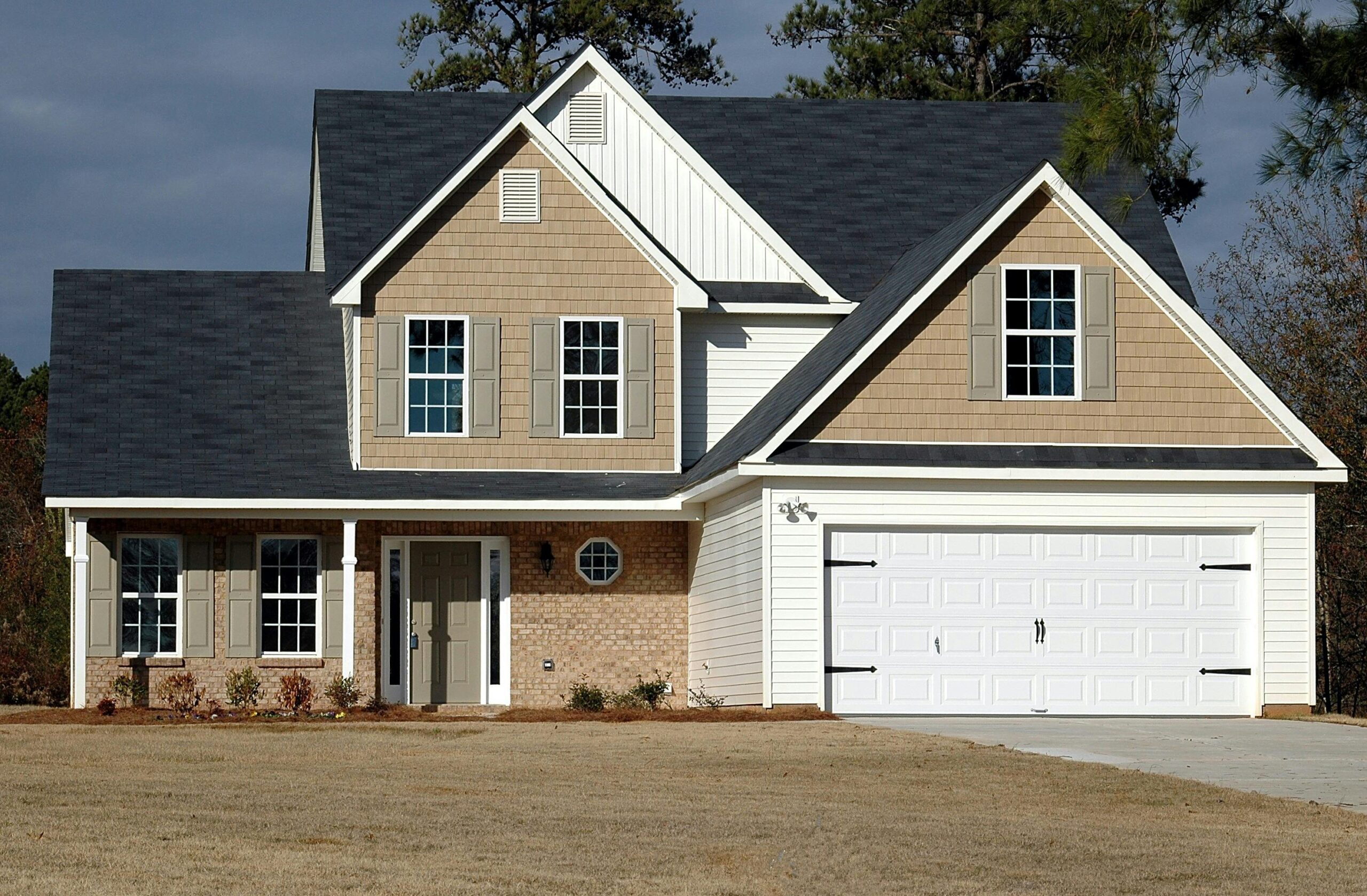 Expert Design-Build Services in Milwaukee & Southeast Wisconsin