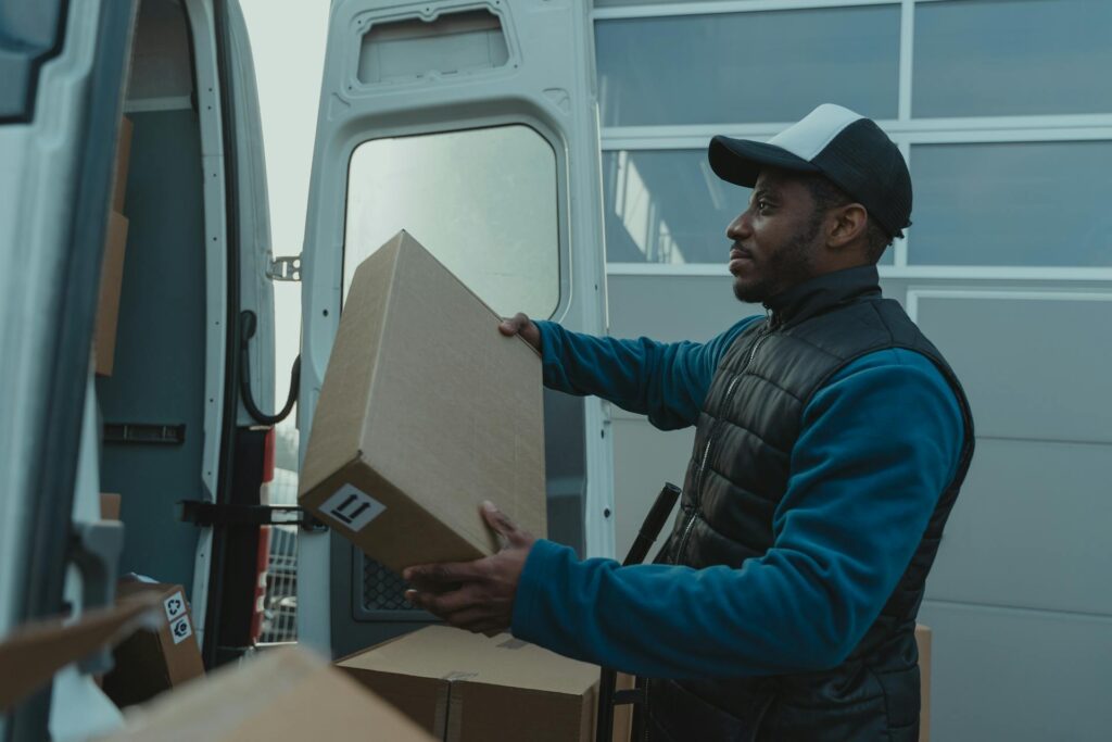 Why Hiring Woking Removals is Worth Every Penny