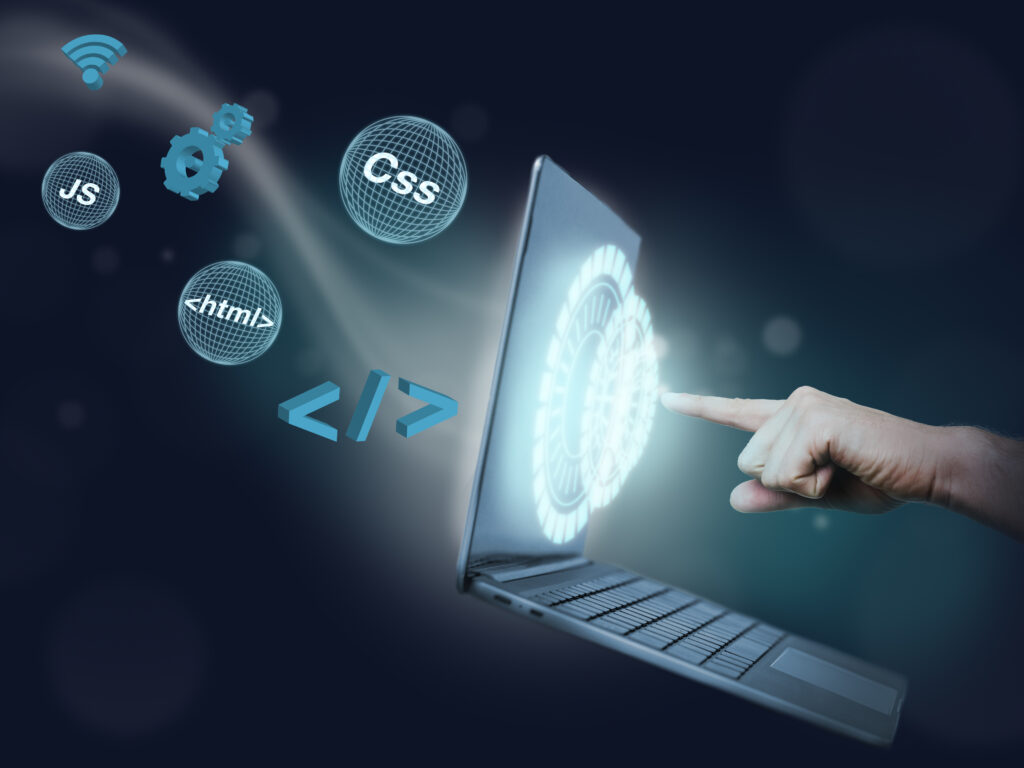 Top 7 Most In Demand Programming Languages for Career Growth